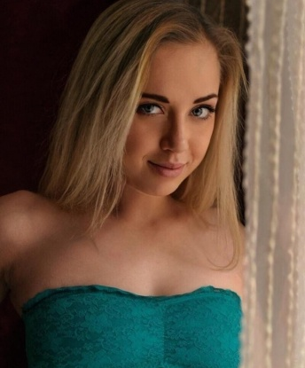 Анкета проститутки Рада - Фото 1, Новокаякент, 29 лет, №2325