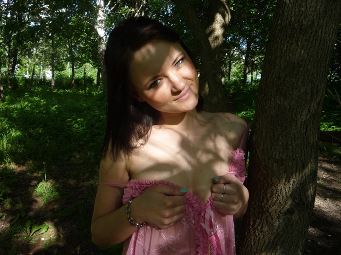 Анкета проститутки Ритунька - Фото 1, Новокаякент, 20 лет, №20002