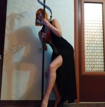 Анкета проститутки Нюрка - Фото 1, Новокаякент, 30 лет, №5561